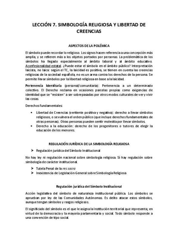 Miniatura del documento LECCION-7-Simbologia-religiosa-y-Libertad-de-Creencias.pdf