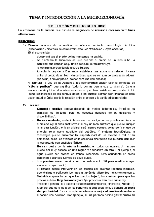 Miniatura del documento TEMA-1-INTRODUCCION-A-LA-MICROECONOMIA.pdf