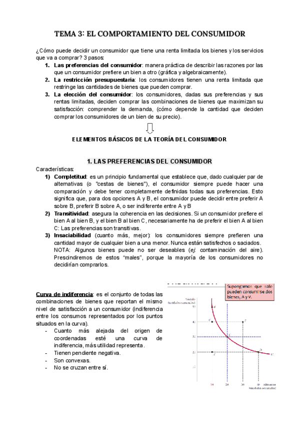 Miniatura del documento TEMA-3-EL-COMPORTAMIENTO-DEL-CONSUMIDOR.pdf