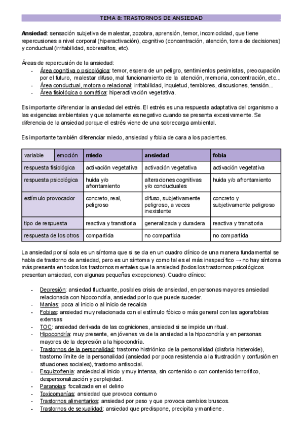 Miniatura del documento tema-8.pdf