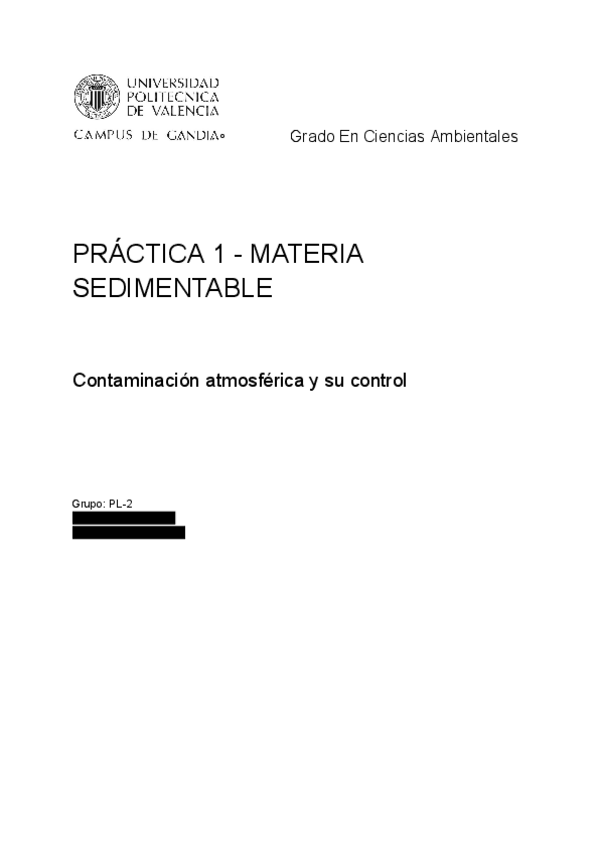 Miniatura del documento Practica-1.pdf