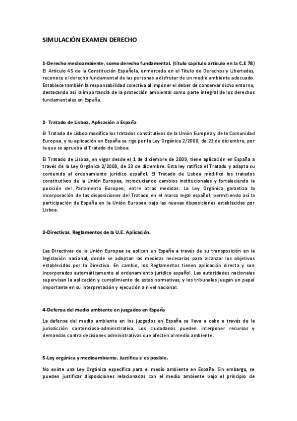 Miniatura del documento SIMULACION-EXAMEN-DERECHO.pdf