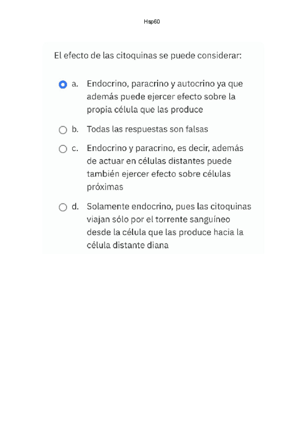 Miniatura del documento Inmuno-S2hsp60.pdf
