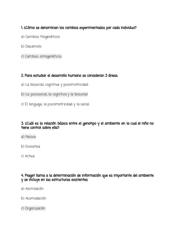Miniatura del documento Examen-Fundamentos-Psicologicos-2223.pdf