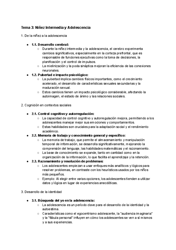 Miniatura del documento Tema-3-Ninez-Intermedia-y-Adolescencia.pdf