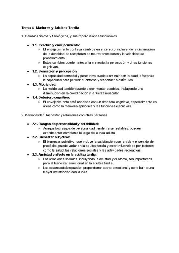 Miniatura del documento Tema-4-Madurez-y-Adultez-Tardia.pdf