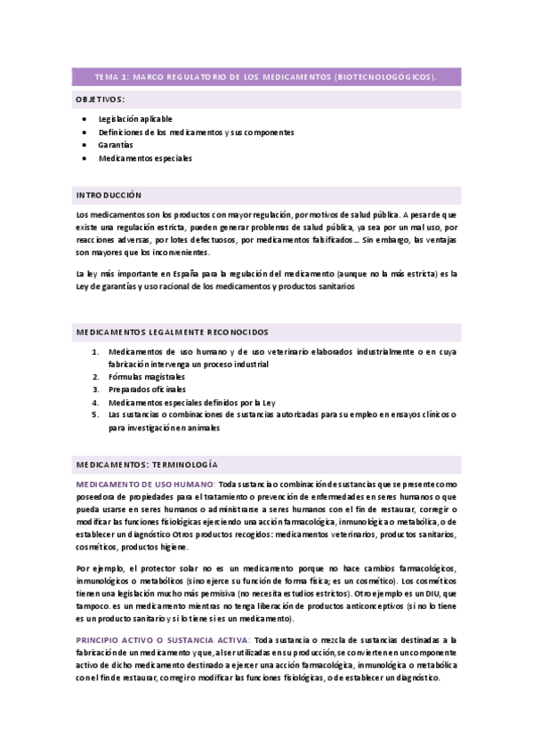 Miniatura del documento Temario-biotecnologia-farmaceutica-2023-2024.pdf