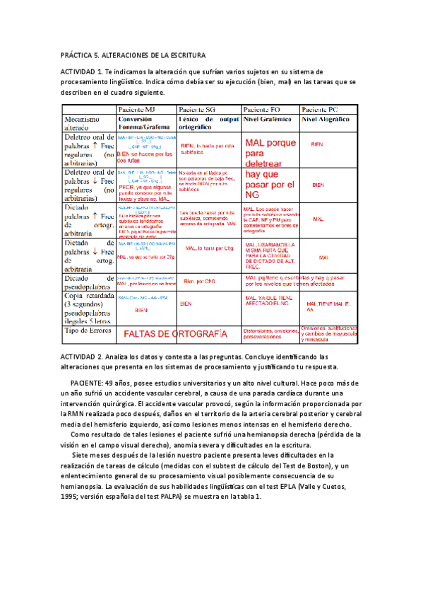 Miniatura del documento P5-Maria-Ramirez-Herenas.pdf