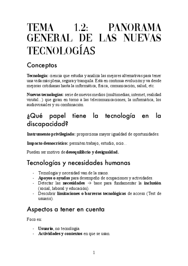Miniatura del documento TEMA-1.2-Panorama-general-de-las-nuevas-tecnologias.pdf