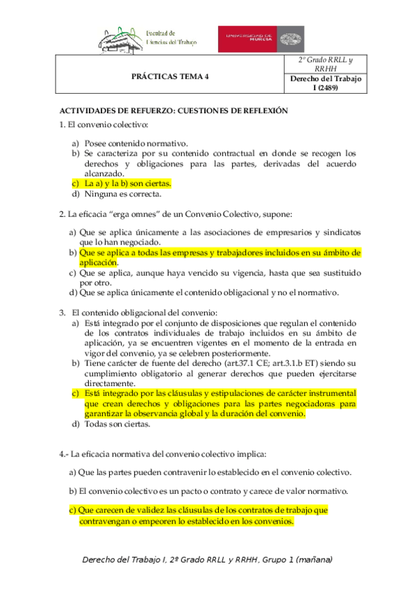 Miniatura del documento PRACTICA-TEMA-4-DERECHO-DEL-TRABAJO-I.docx-CORREGIDA.docx