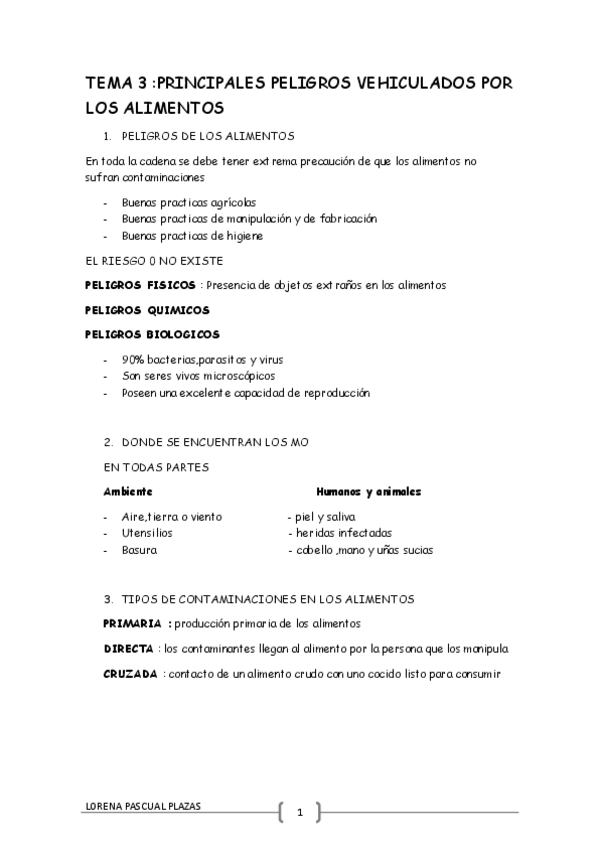 Miniatura del documento TEMA-3-principales-peligros-vehiculados-por-los-alimentos.pdf