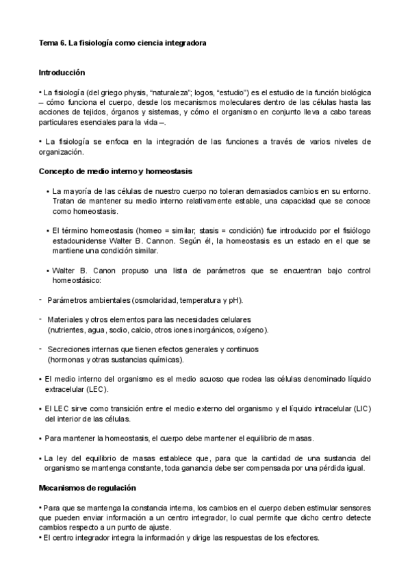 Miniatura del documento PARCIAL FISIO.pdf