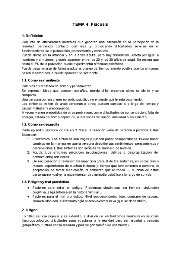Miniatura del documento TEMA-4-psicopatologia.pdf