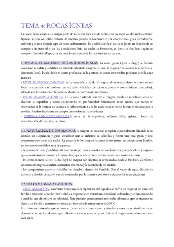 Miniatura del documento GEO-TEMA4.pdf