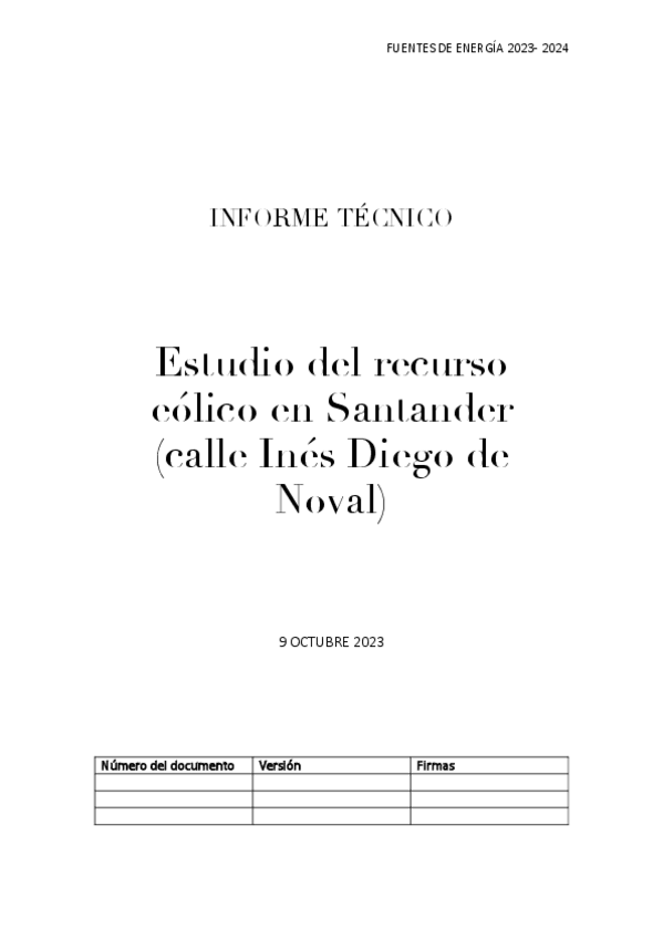 Miniatura del documento Ejercicio-eolica.pdf