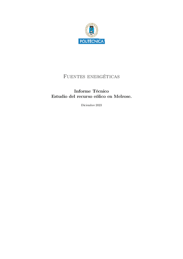 Miniatura del documento Informe-Eolica.pdf