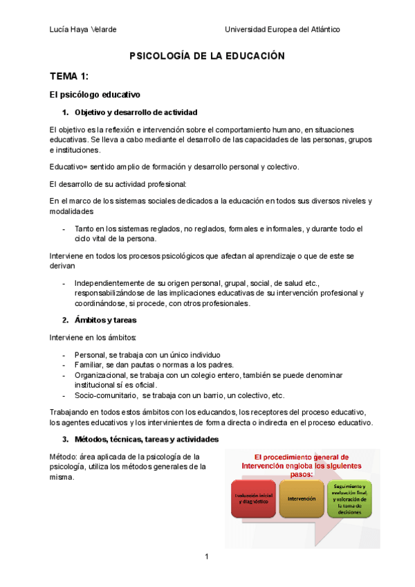 Miniatura del documento Psicologia-de-la-Educacion-tema-1.pdf