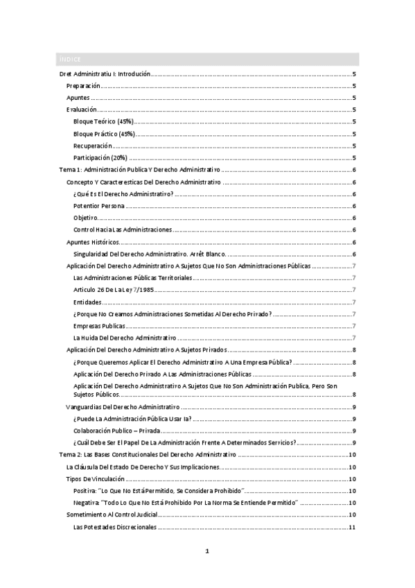 Miniatura del documento Todo-el-curso-de-Derecho-Administrativo-I.pdf