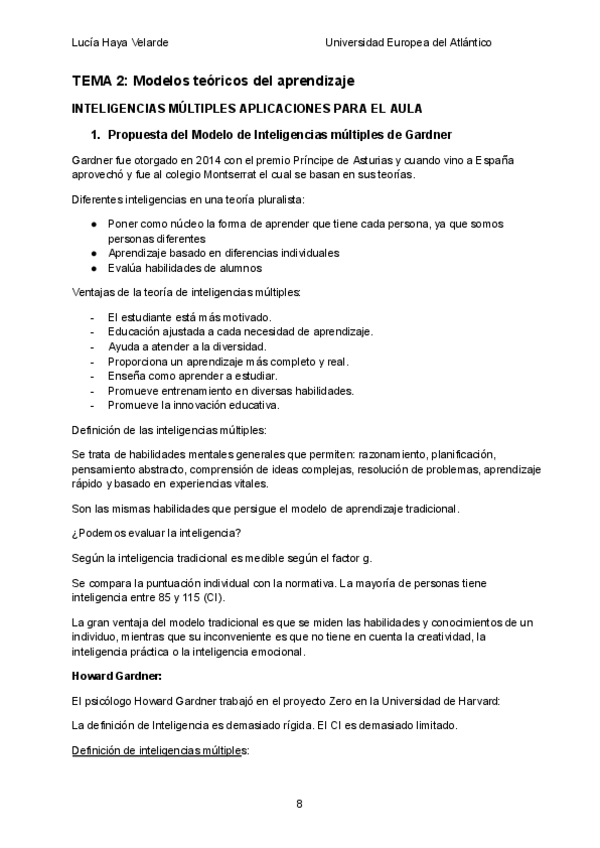 Miniatura del documento Psicologia-de-la-Educacion-tema-2.pdf