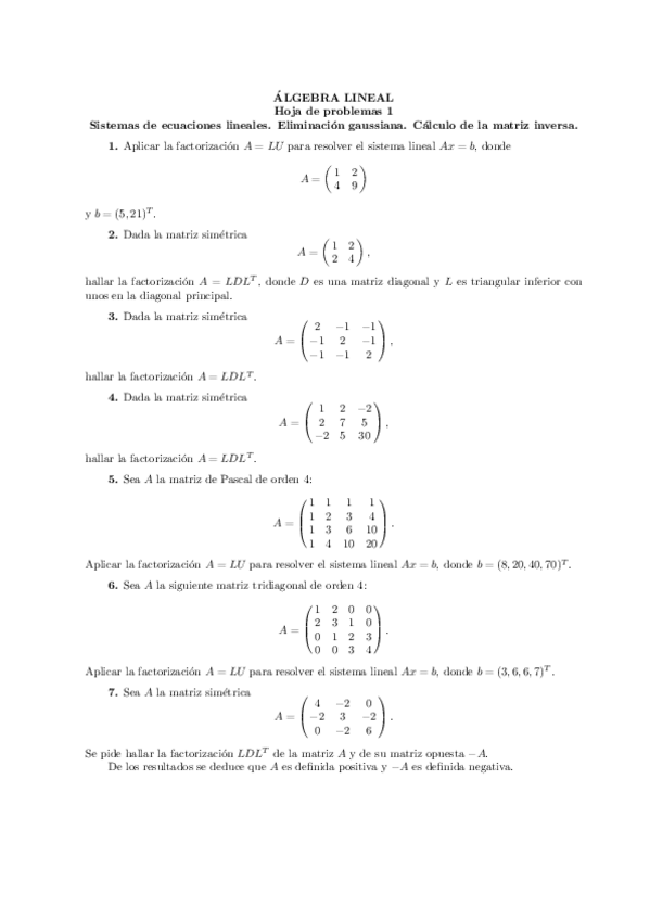 Miniatura del documento ALGEBRA.pdf