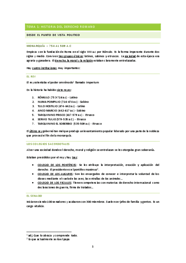 Miniatura del documento Primer-parcial.pdf