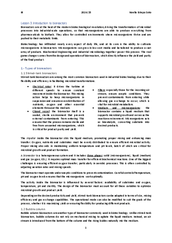 Miniatura del documento Lesson-3.pdf