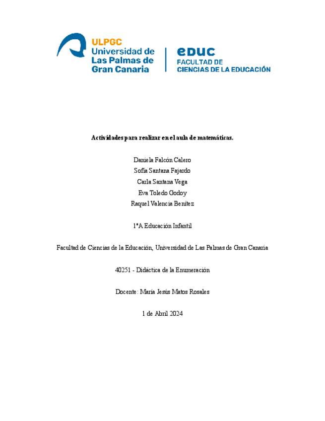 Miniatura del documento TRABAJO.pdf