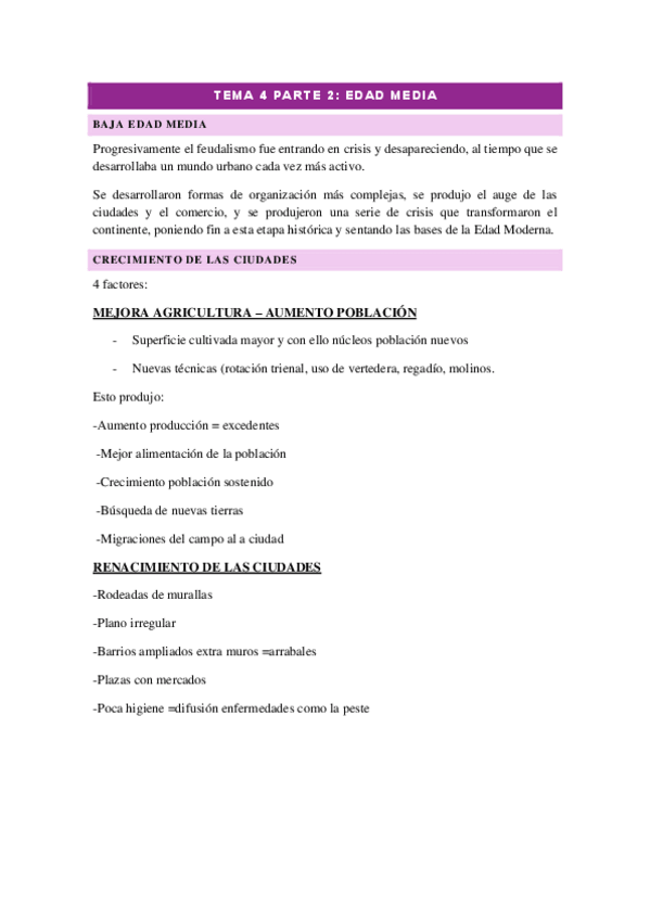 Miniatura del documento SOCIALES-TEMA-4-PARTE-2.pdf