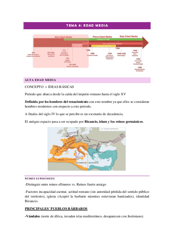 Miniatura del documento SOCIALES-TEMA-4.pdf