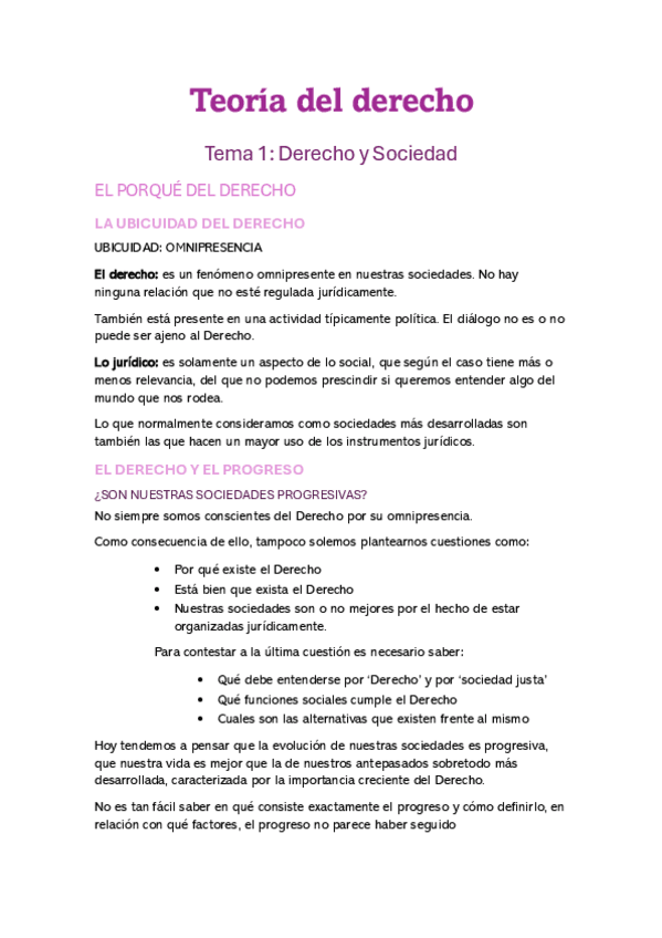 Miniatura del documento Tema-1-teoria-del-derecho.pdf