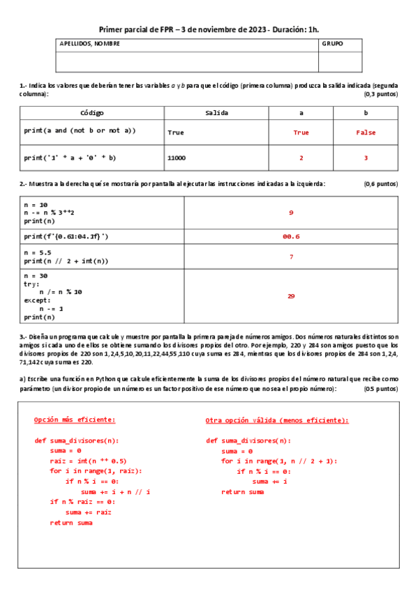 Miniatura del documento SOLUCION-PRIMER-PARCIAL-TEORIA.pdf