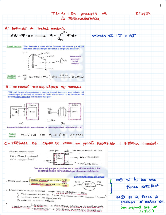 Miniatura del documento T2-FENT-principis-de-la-termodinamica.pdf
