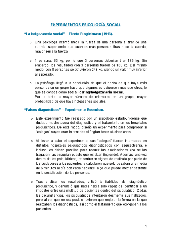 Miniatura del documento Experimentos-psicologia-social.pdf