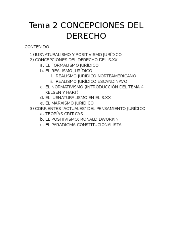 Miniatura del documento Tema-2-teoria-del-derecho.docx