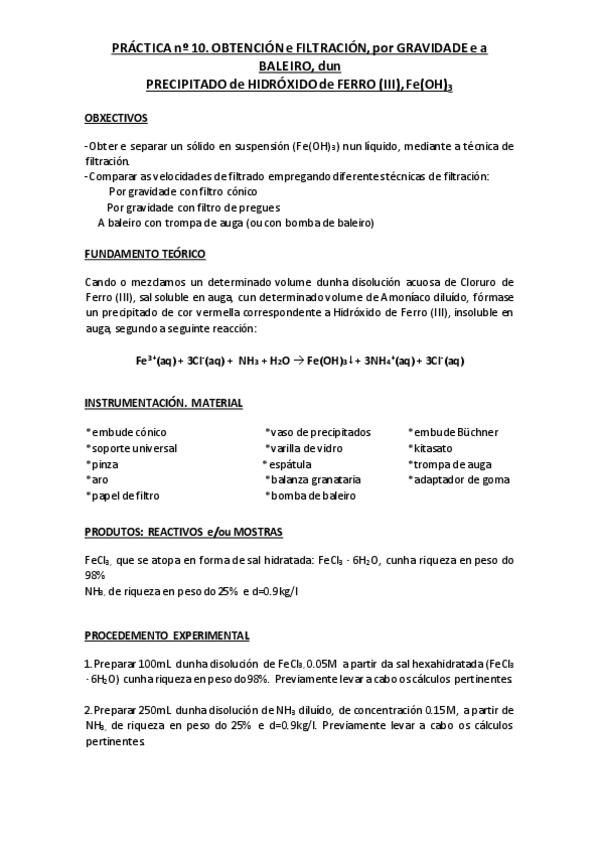Miniatura del documento PNT-10.-OBTENCION-e-FILTRACION-por-GRAVIDADE-e-a-BALEIRO.pdf