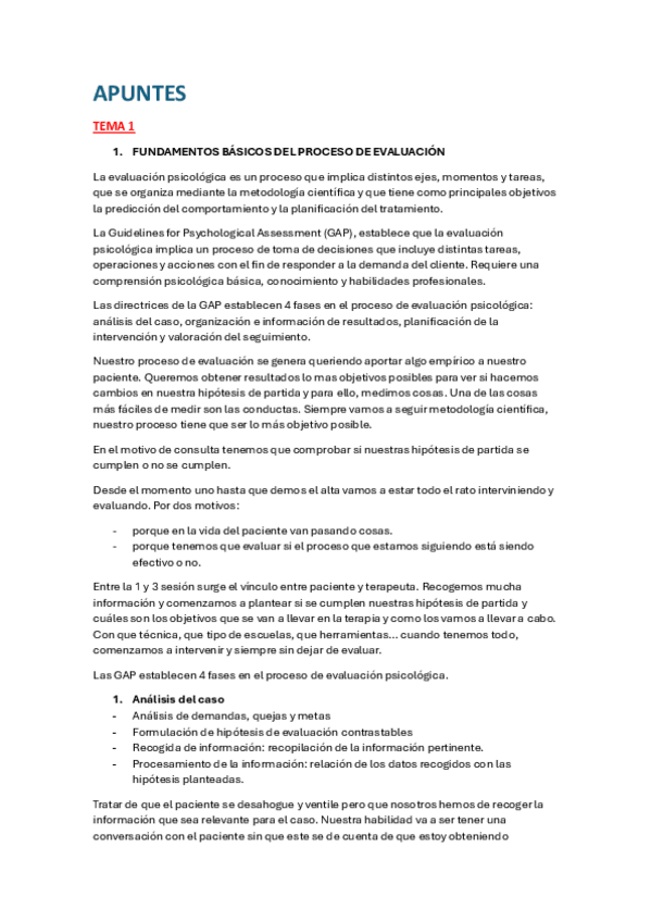 Miniatura del documento evaluacion-y-diagnostico.pdf