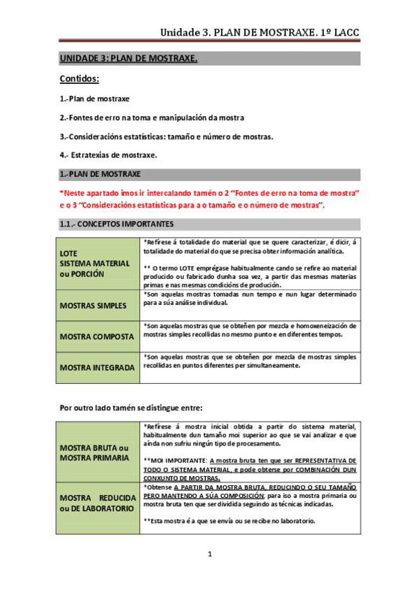 Miniatura del documento UNIDADE-3-1o-LACC.pdf