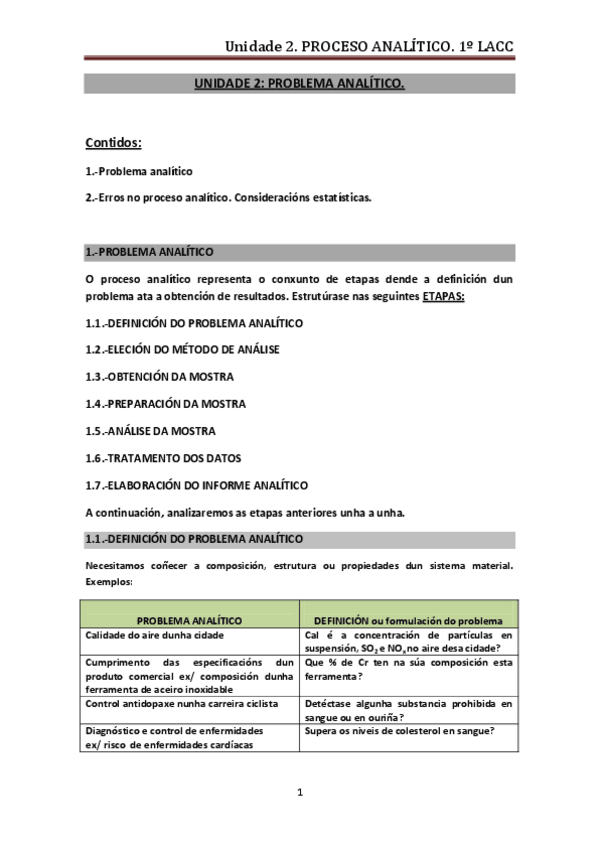 Miniatura del documento UNIDADE-2-1o-LACC.pdf