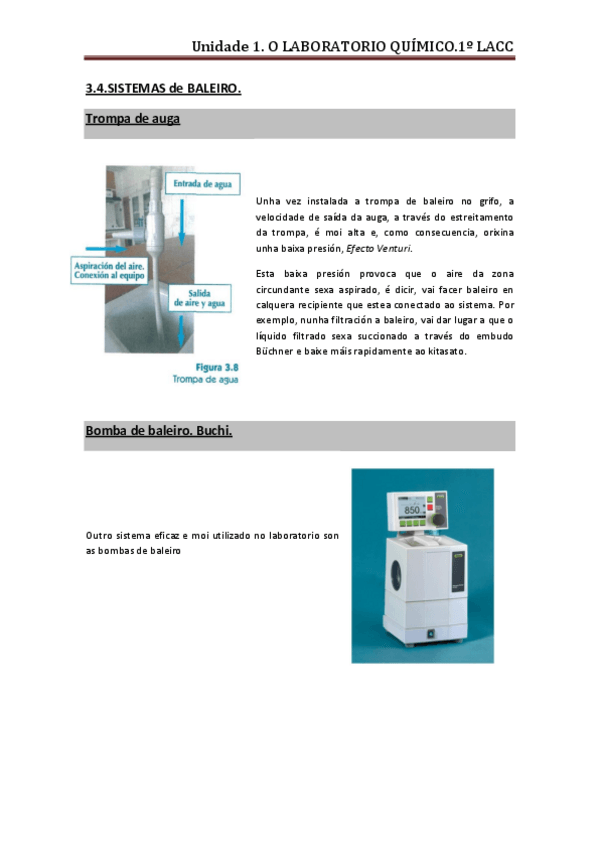 Miniatura del documento SISTEMAS-DE-BALEIRO-1o-LACC.pdf
