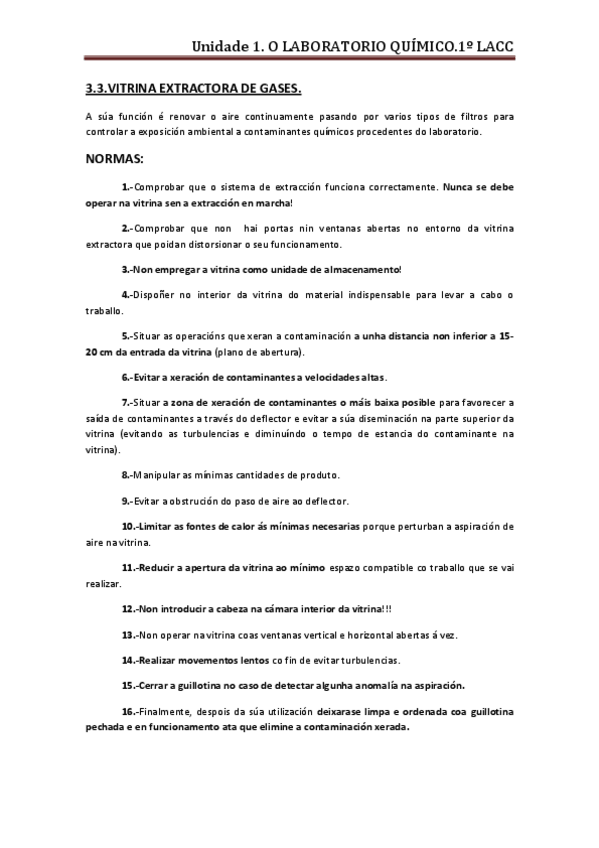 Miniatura del documento VITRINA-EXTRACTORA-DE-GASES-1o-LACC.pdf