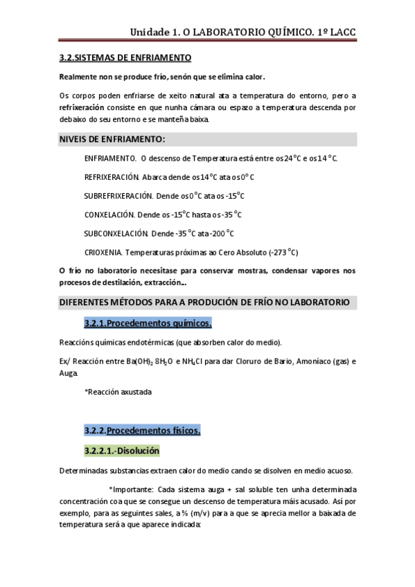 Miniatura del documento SISTEMAS-DE-ENFRIAMENTO-1o-LACC.pdf