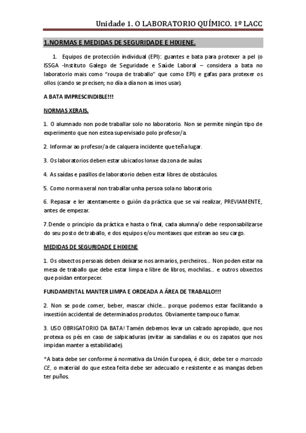 Miniatura del documento NORMAS-E-MEDIDAS-DE-SEGURIDADE-E-HIXIENE.-1oLACC.pdf