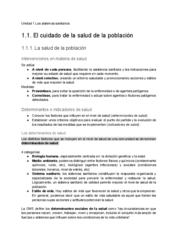 Miniatura del documento Apuntes-Tema-1-Gestion-de-muestras-biologicas.pdf