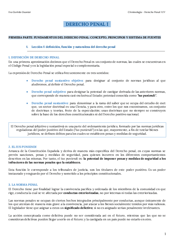 Miniatura del documento Derecho-Penal-I-PRIMERA-PARTE.pdf
