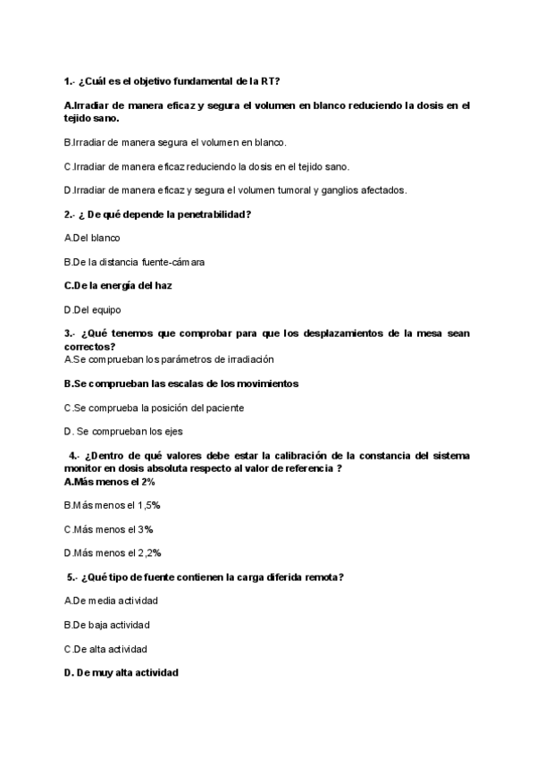 Miniatura del documento Tipo-test-completo-T-2.pdf
