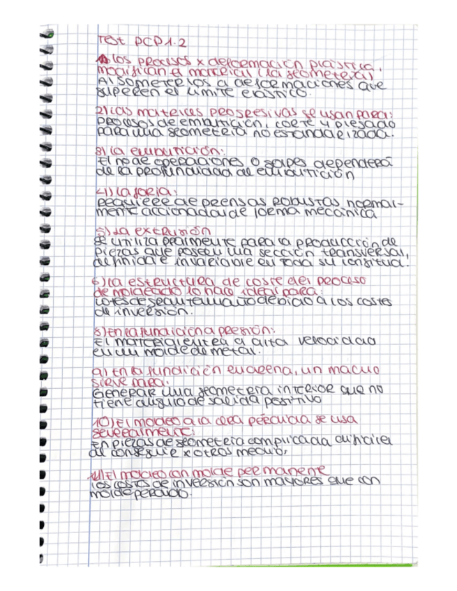 Miniatura del documento test-pcp1.2.pdf