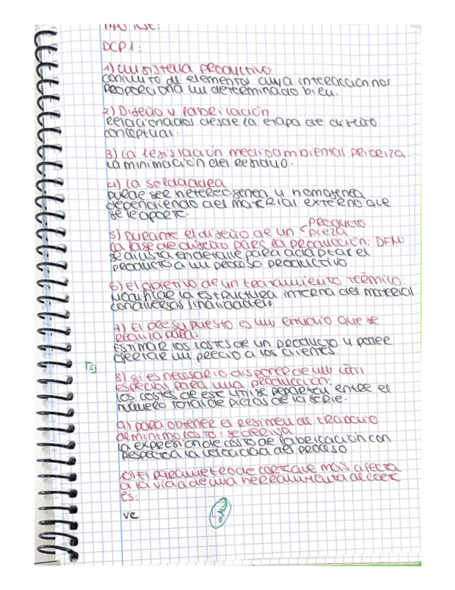 Miniatura del documento test-pcp1.pdf