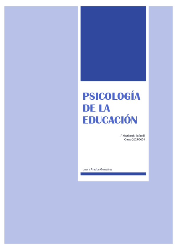 Miniatura del documento Apuntes-Psicologia-Educacion.pdf