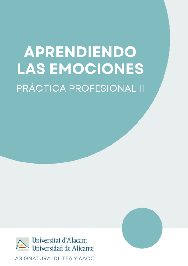 Miniatura del documento PRACTICA-PROFESIONAL-2.pdf