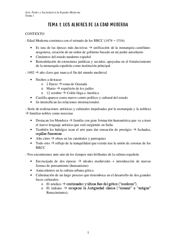 Miniatura del documento TEMA-1-arte-poder-y-sociedad.pdf